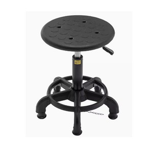 WTC09a實驗室膠轉椅