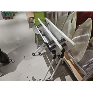 FTT19a活動摺檯(香港區)