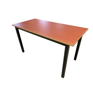 WTC06a鐵腳實驗室檯