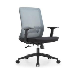 OTN065電腦椅,網背辨公椅