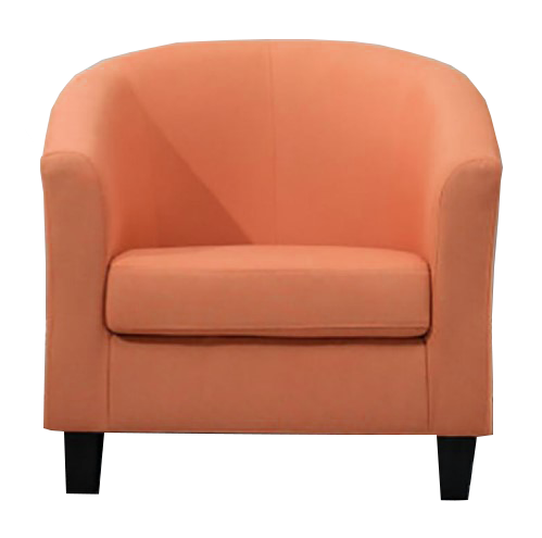 SF042a單座位梳化