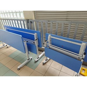 FTT07a活動摺檯(沙田區)