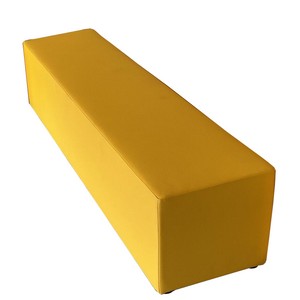 SF049a長條型梳化