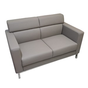 SF045a雙座位梳化