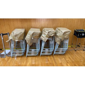 STC038a考試檯,學生檯(離島區)