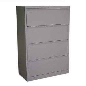 SS037a一字抽橫式卡箱