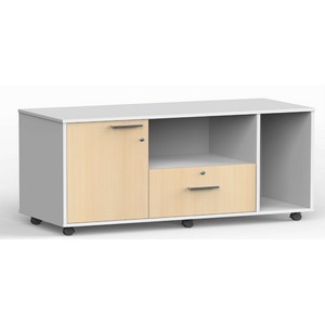 OTWP04a多功能移動側櫃