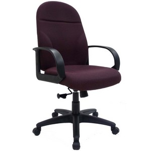 OTN066電腦椅,辨公椅