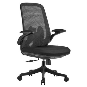 OTN069 電腦椅,網背辨公椅