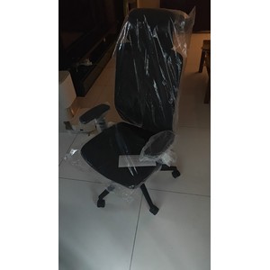 OTN066電腦椅,網背辨公椅(元朗區)