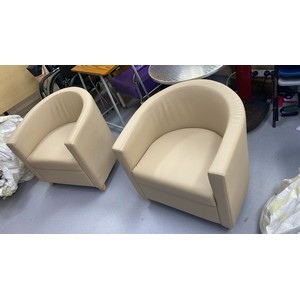 SF042a單座位阻燃BS7176梳化(葵涌區)