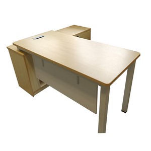 TT04aL型教師電腦檯