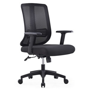 OTN067 電腦椅,網背辨公椅