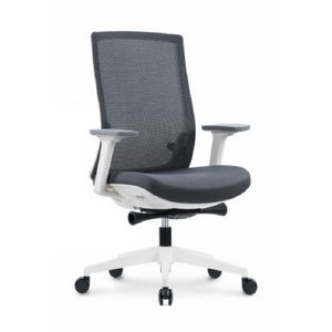 OTN072高級網背多功能辦公椅