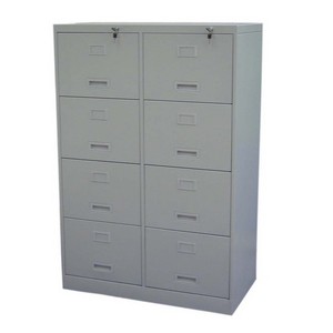 SS038a膠凹抽橫2直4卡箱