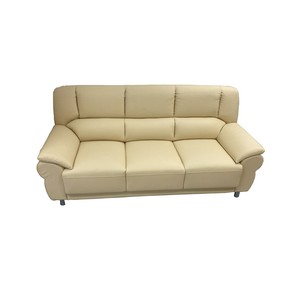 SF052a三座位鋼腳梳化(屯門區政府機構)