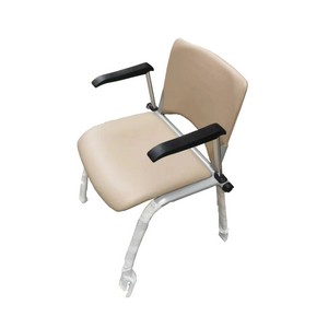 TC098a培訓椅(可疊)連升降扶手,可訂造阻燃BS7176