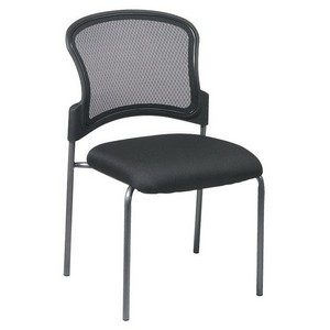 GC030a膠背殼會客椅