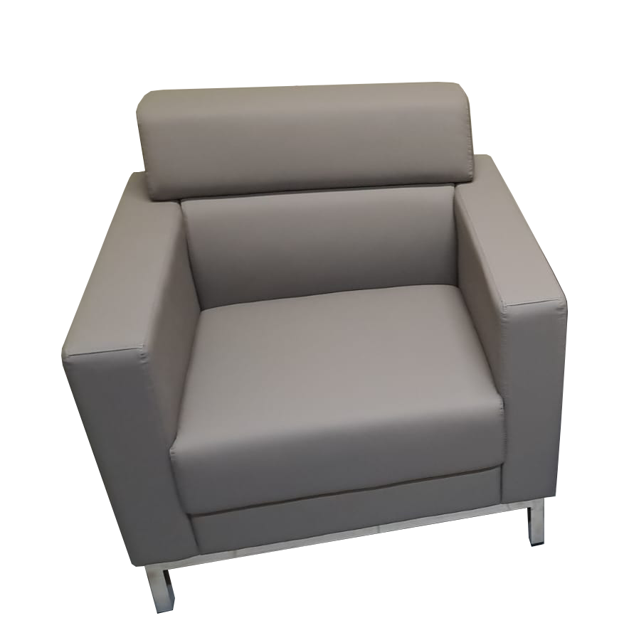 SF044a單座位梳化