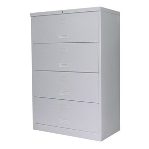 SS036a膠凹抽橫式卡箱